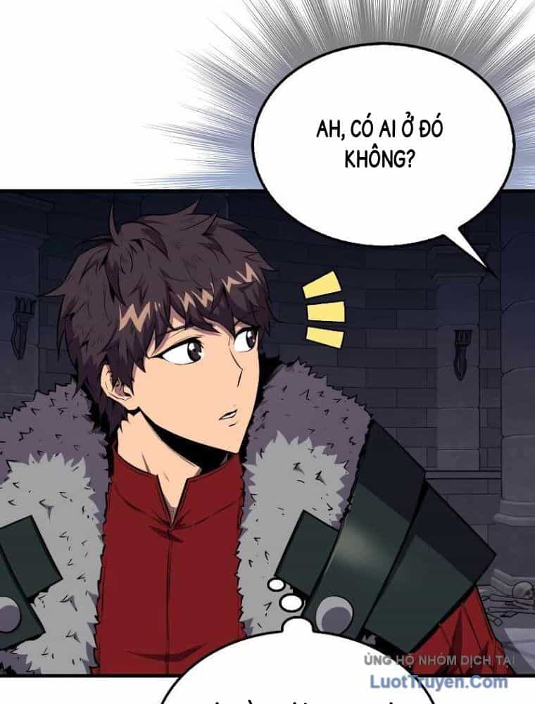 Ranker Mộng Du - Chương 111 - ảnh 76