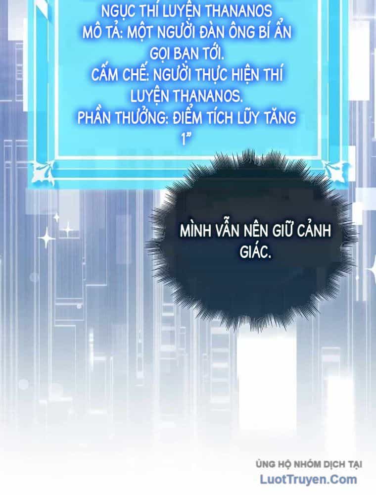 Ranker Mộng Du - Chương 111 - ảnh 78