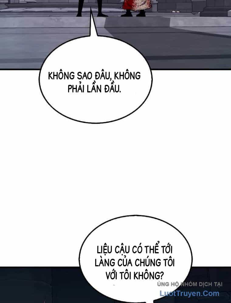 Ranker Mộng Du - Chương 111 - ảnh 88