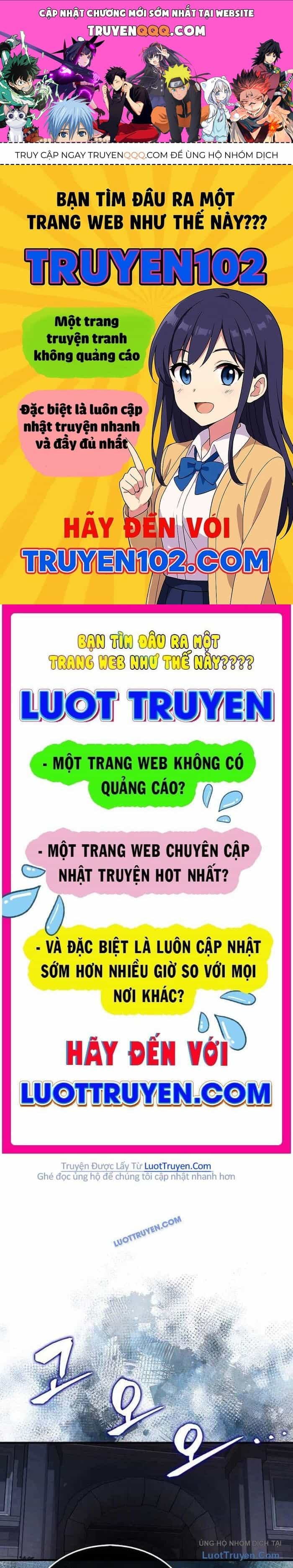 Ranker Mộng Du - Chương 112 - ảnh 1