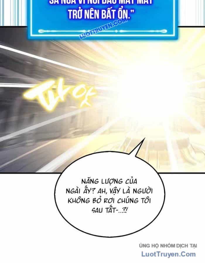 Ranker Mộng Du - Chương 112 - ảnh 10