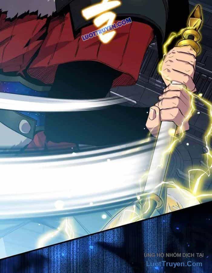 Ranker Mộng Du - Chương 112 - ảnh 114