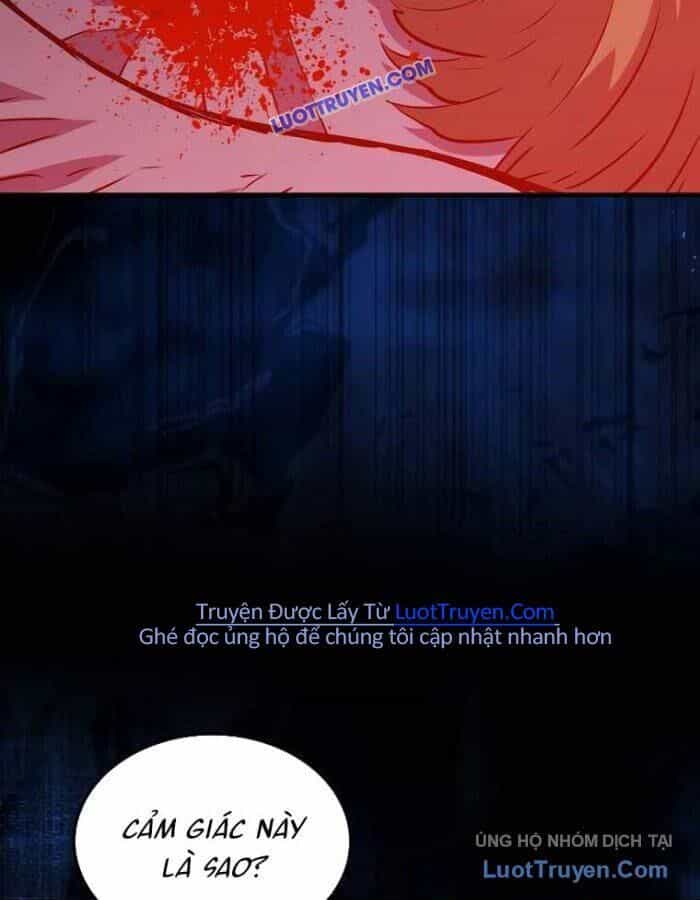 Ranker Mộng Du - Chương 112 - ảnh 117
