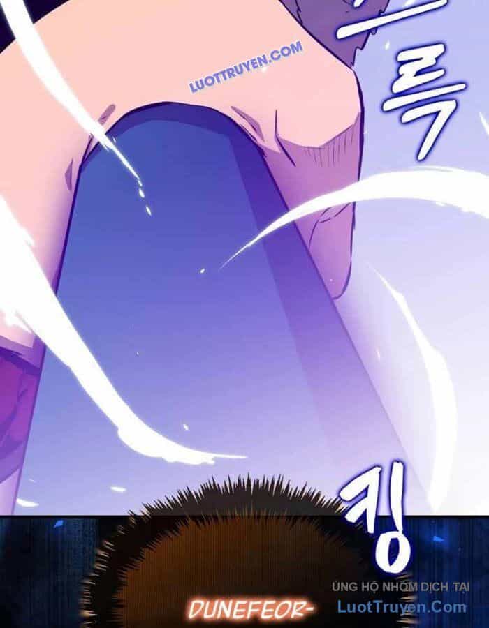 Ranker Mộng Du - Chương 112 - ảnh 119