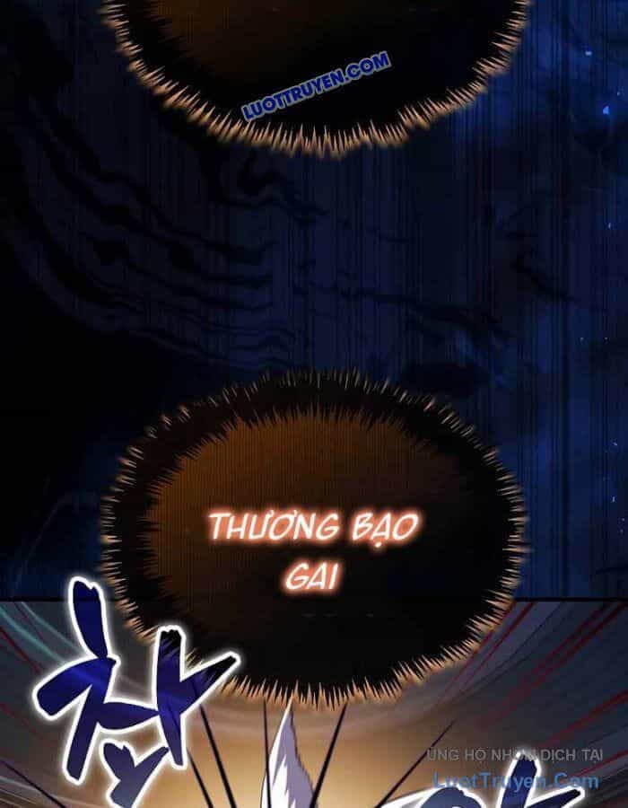 Ranker Mộng Du - Chương 112 - ảnh 120