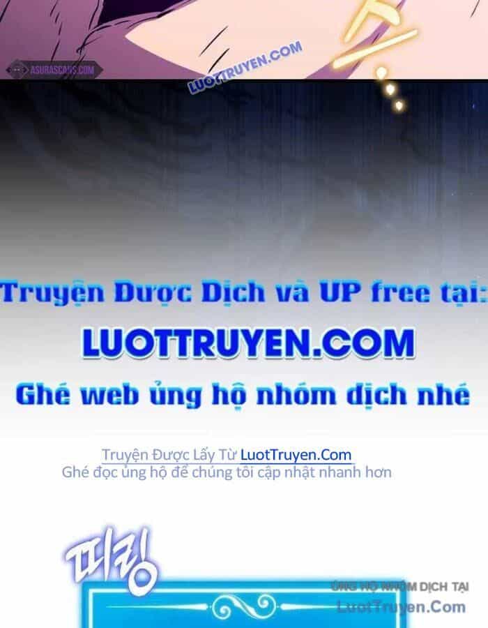 Ranker Mộng Du - Chương 112 - ảnh 124