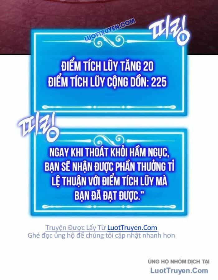 Ranker Mộng Du - Chương 112 - ảnh 126