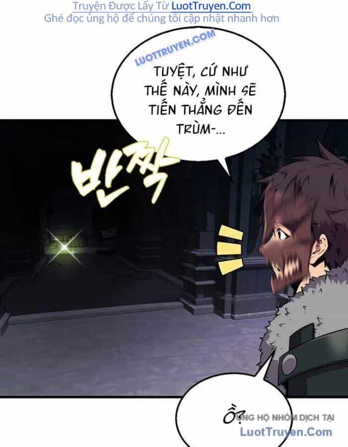 Ranker Mộng Du - Chương 112 - ảnh 127
