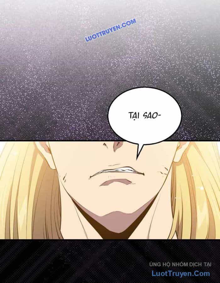 Ranker Mộng Du - Chương 112 - ảnh 13