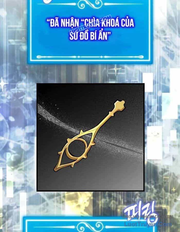 Ranker Mộng Du - Chương 112 - ảnh 130