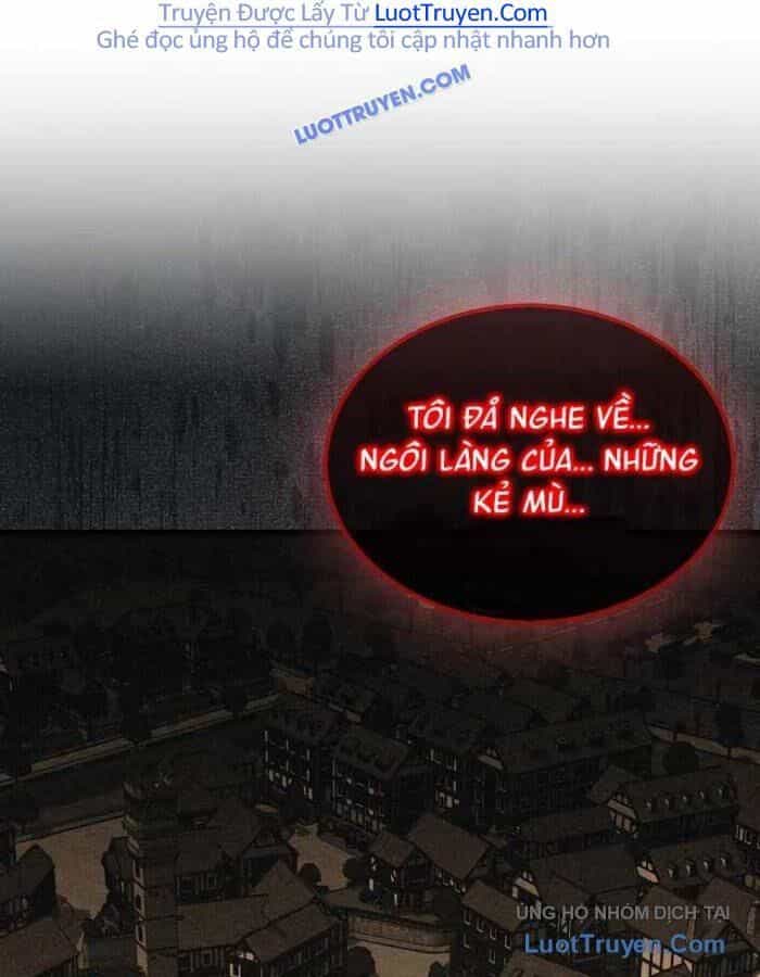 Ranker Mộng Du - Chương 112 - ảnh 137