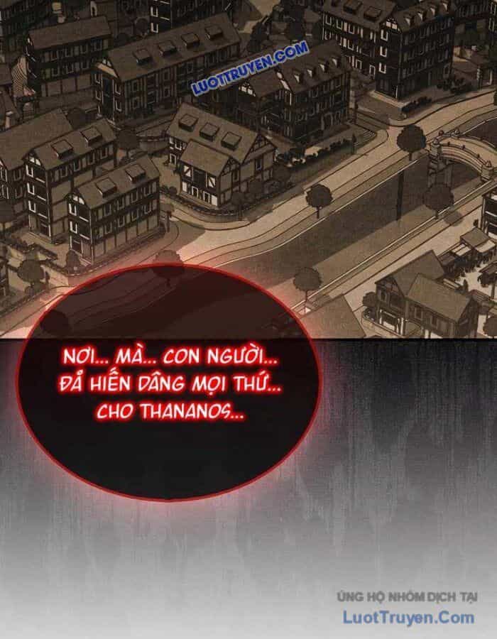 Ranker Mộng Du - Chương 112 - ảnh 138