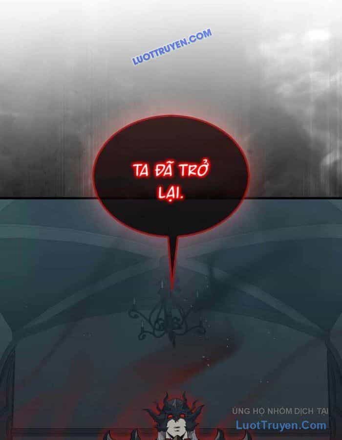 Ranker Mộng Du - Chương 112 - ảnh 140