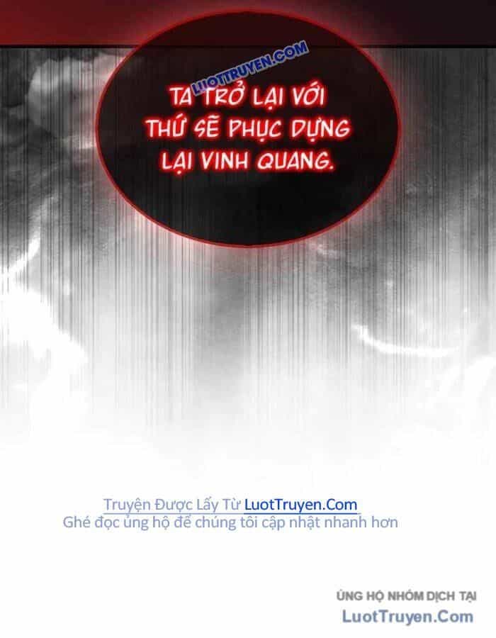 Ranker Mộng Du - Chương 112 - ảnh 142