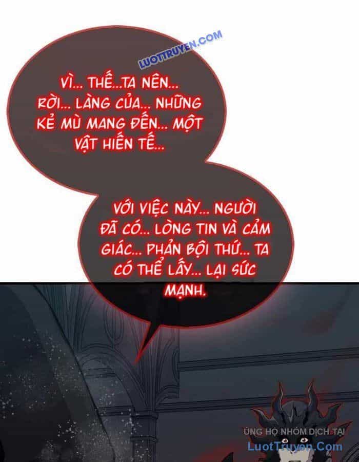 Ranker Mộng Du - Chương 112 - ảnh 143