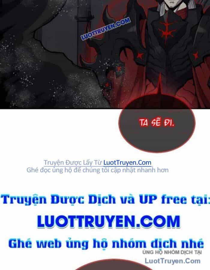 Ranker Mộng Du - Chương 112 - ảnh 144