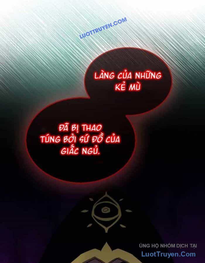 Ranker Mộng Du - Chương 112 - ảnh 148