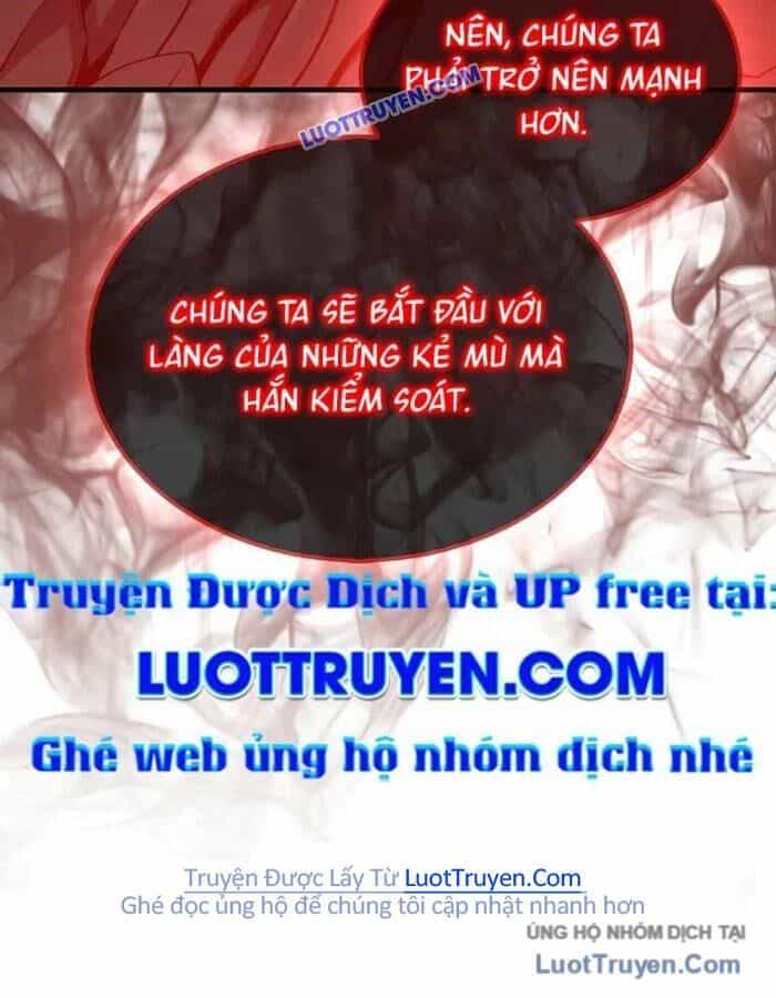 Ranker Mộng Du - Chương 112 - ảnh 153