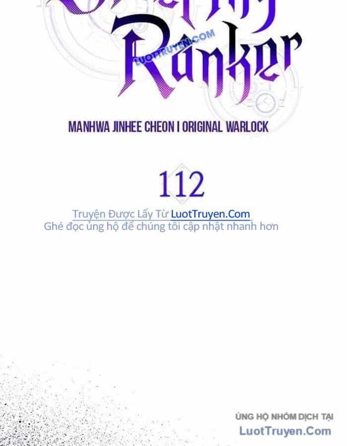 Ranker Mộng Du - Chương 112 - ảnh 17