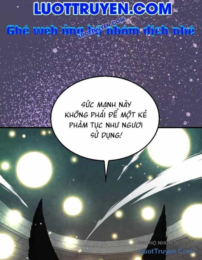 Ranker Mộng Du - Chương 112 - ảnh 24