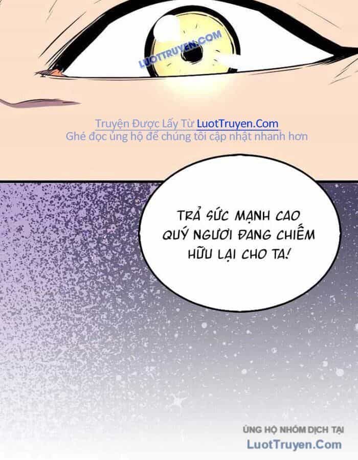 Ranker Mộng Du - Chương 112 - ảnh 27