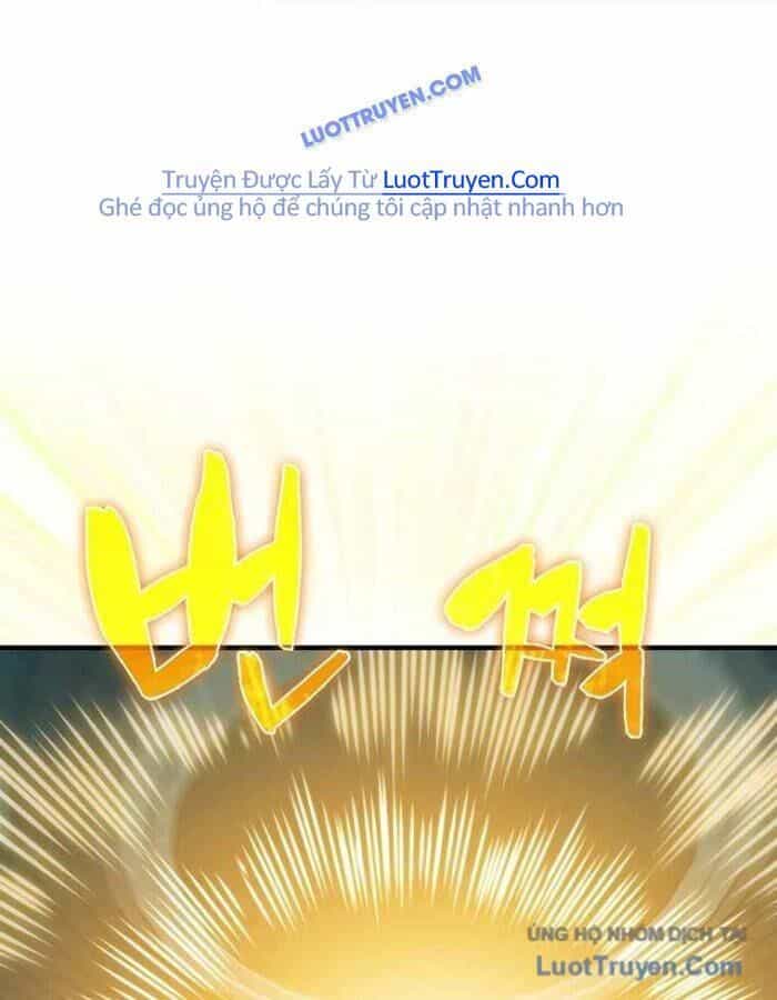 Ranker Mộng Du - Chương 112 - ảnh 28
