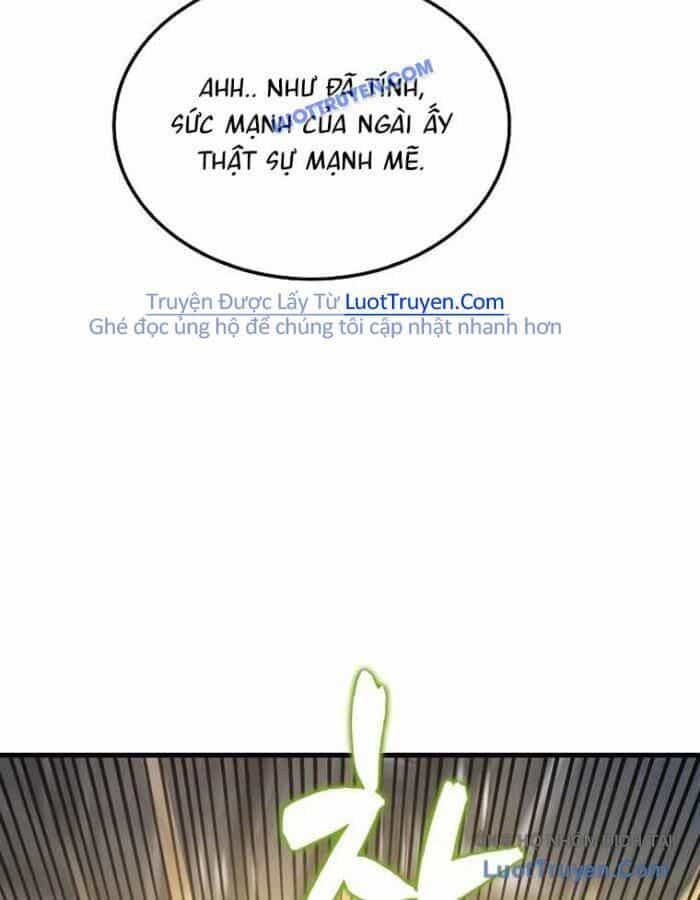 Ranker Mộng Du - Chương 112 - ảnh 47