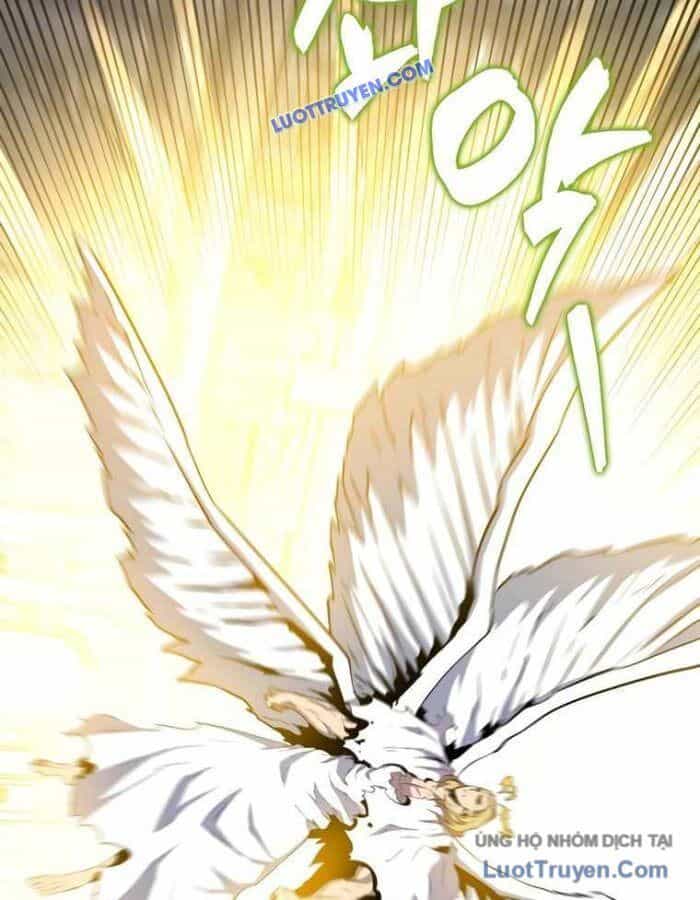 Ranker Mộng Du - Chương 112 - ảnh 48