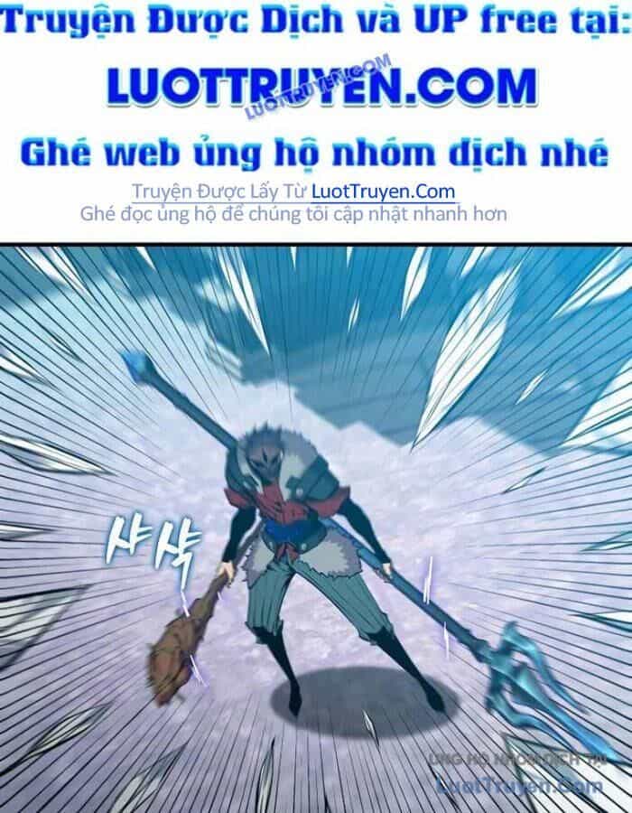 Ranker Mộng Du - Chương 112 - ảnh 52