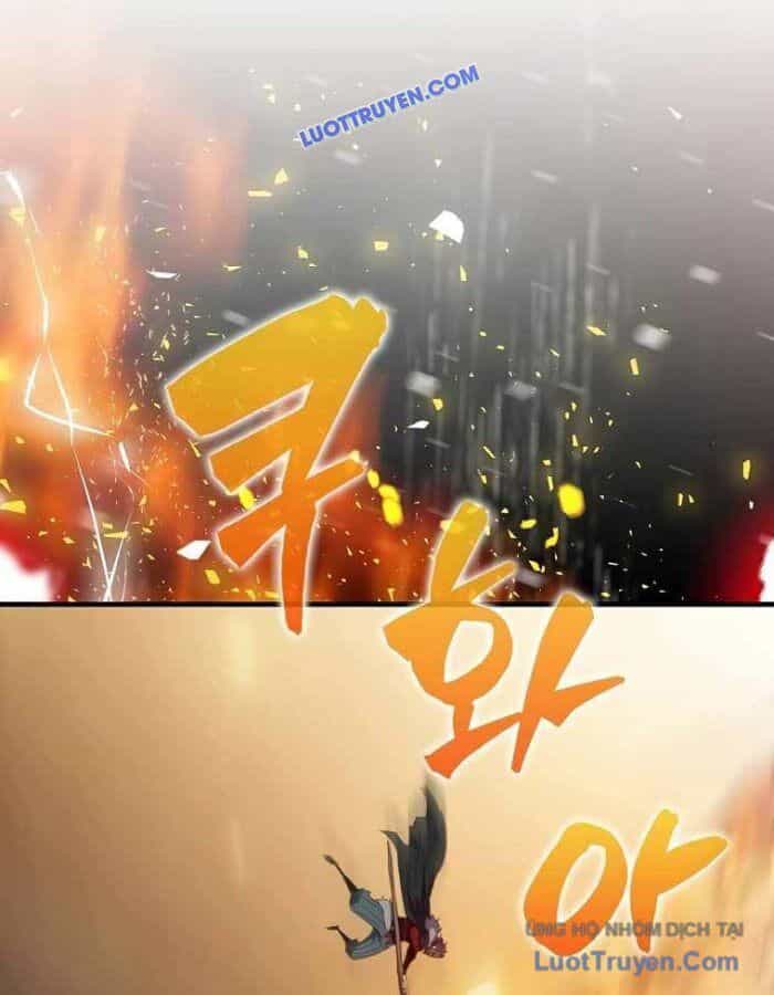 Ranker Mộng Du - Chương 112 - ảnh 55