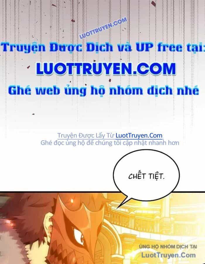 Ranker Mộng Du - Chương 112 - ảnh 67