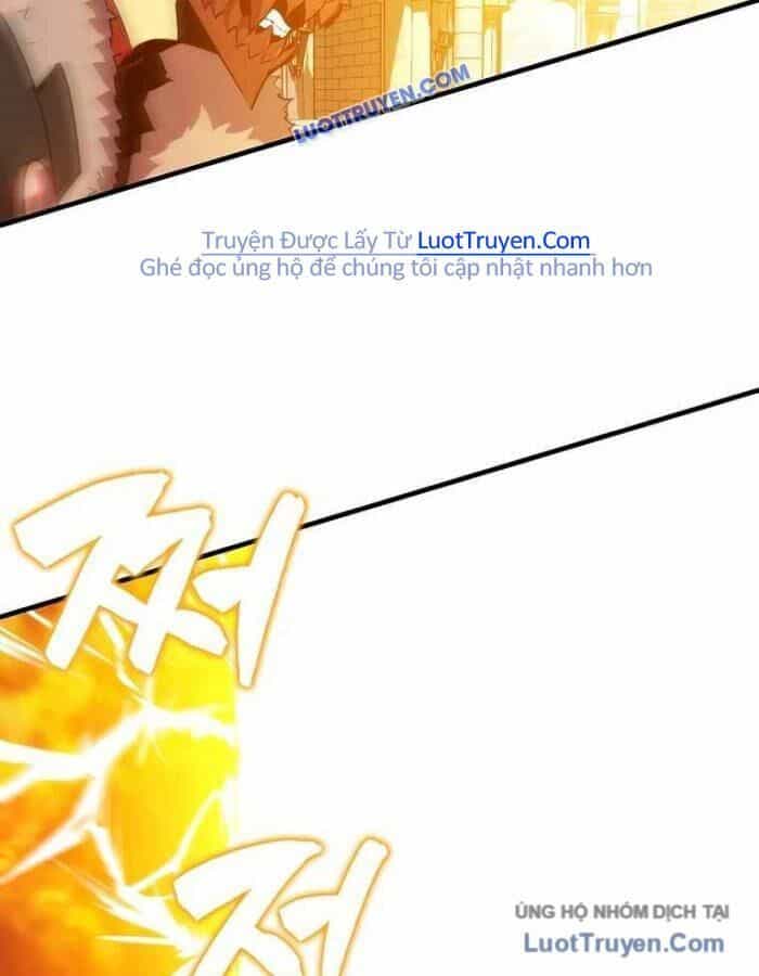 Ranker Mộng Du - Chương 112 - ảnh 68