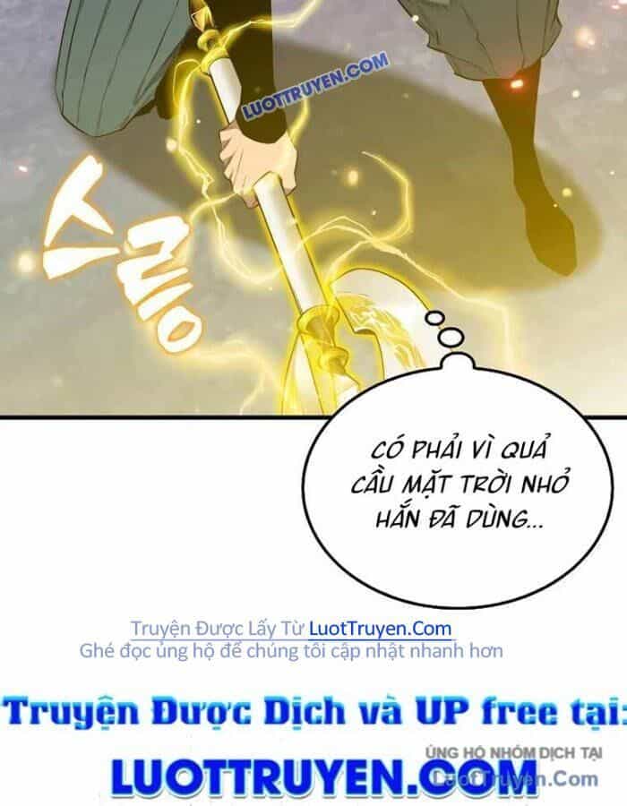 Ranker Mộng Du - Chương 112 - ảnh 77
