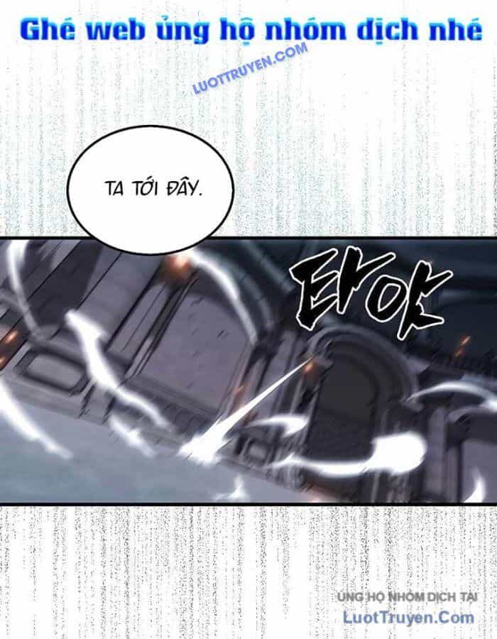 Ranker Mộng Du - Chương 112 - ảnh 78