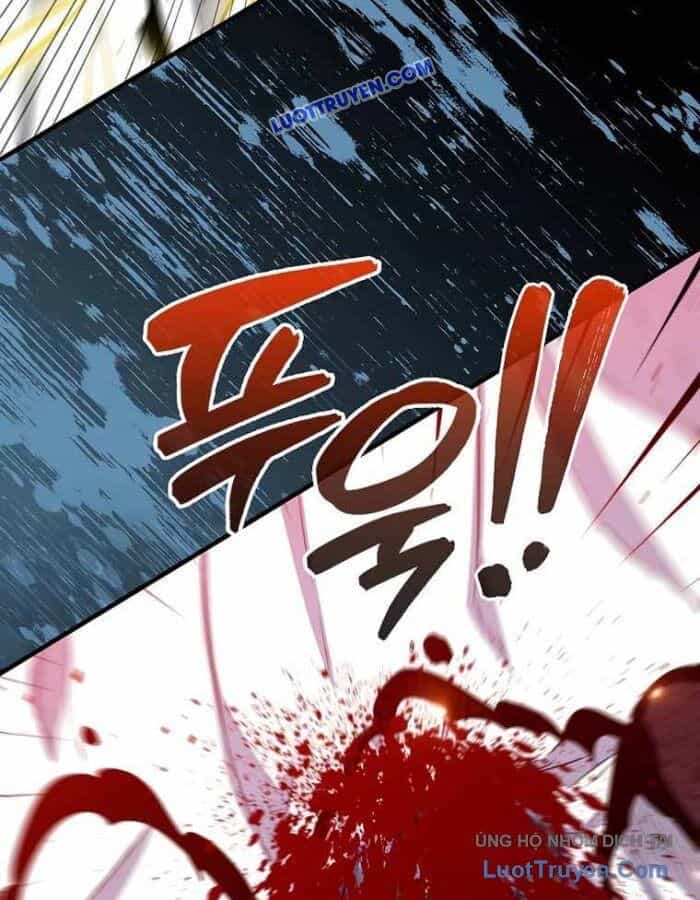 Ranker Mộng Du - Chương 112 - ảnh 83