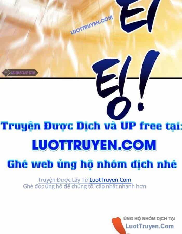 Ranker Mộng Du - Chương 112 - ảnh 93
