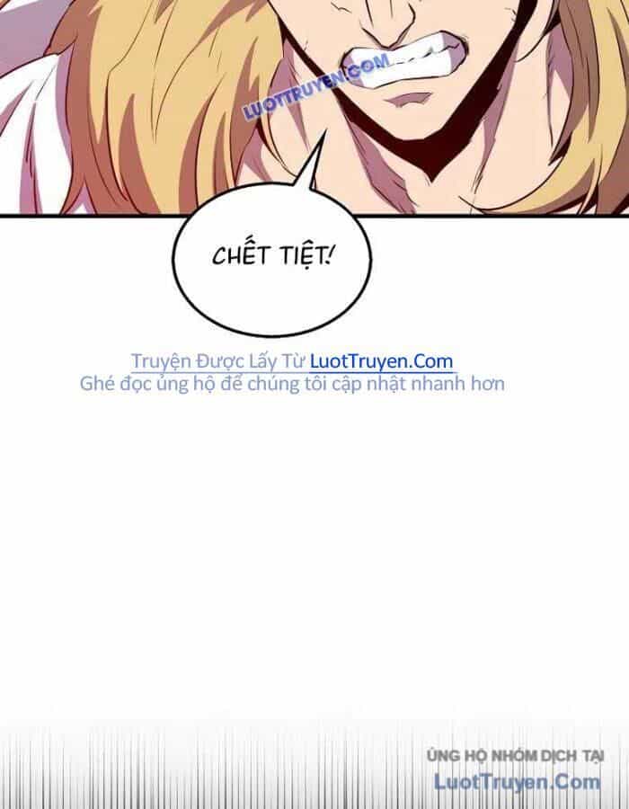 Ranker Mộng Du - Chương 112 - ảnh 96