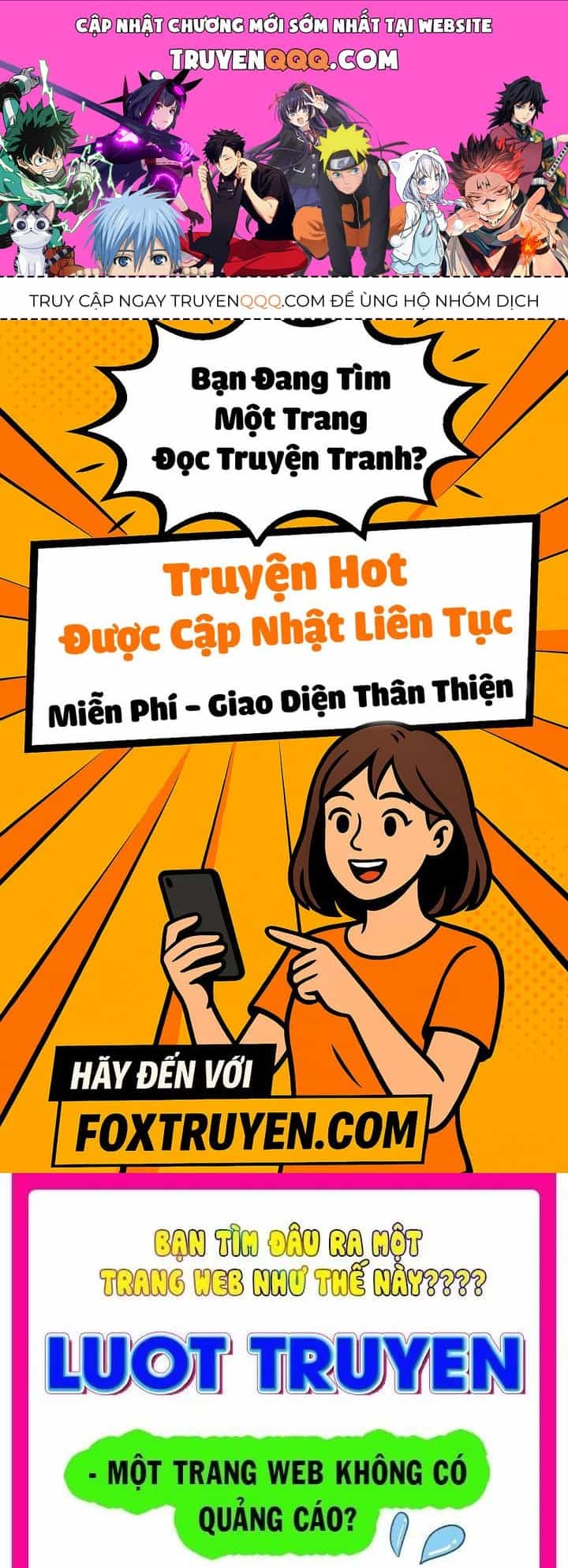 Ranker Mộng Du - Chương 114 - ảnh 1
