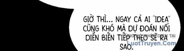 Ranker Mộng Du - Chương 114 - ảnh 11
