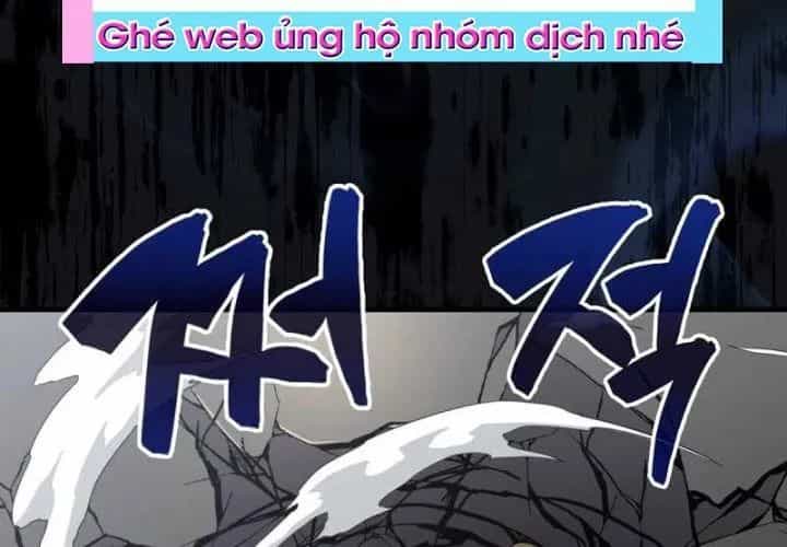 Ranker Mộng Du - Chương 114 - ảnh 112