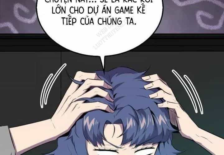 Ranker Mộng Du - Chương 114 - ảnh 13