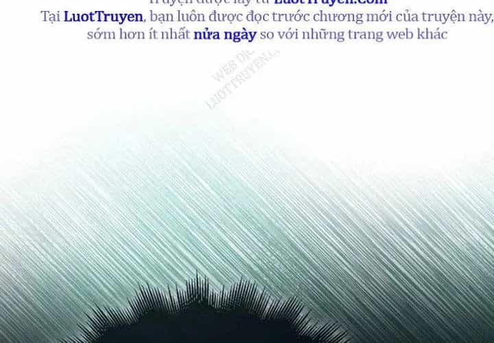 Ranker Mộng Du - Chương 114 - ảnh 131