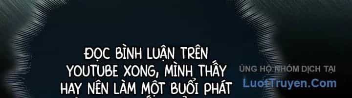 Ranker Mộng Du - Chương 114 - ảnh 132