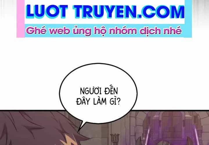 Ranker Mộng Du - Chương 114 - ảnh 140