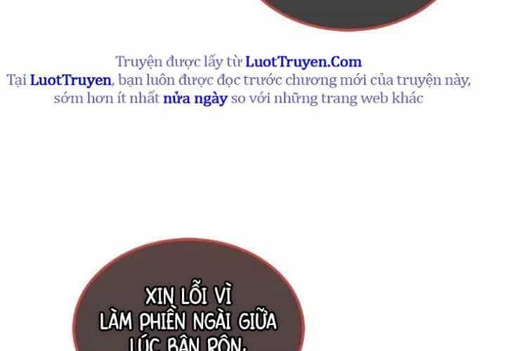 Ranker Mộng Du - Chương 114 - ảnh 143