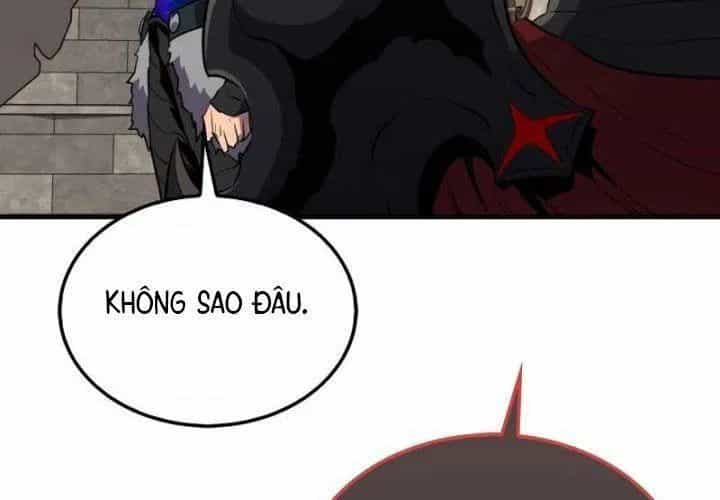 Ranker Mộng Du - Chương 114 - ảnh 146