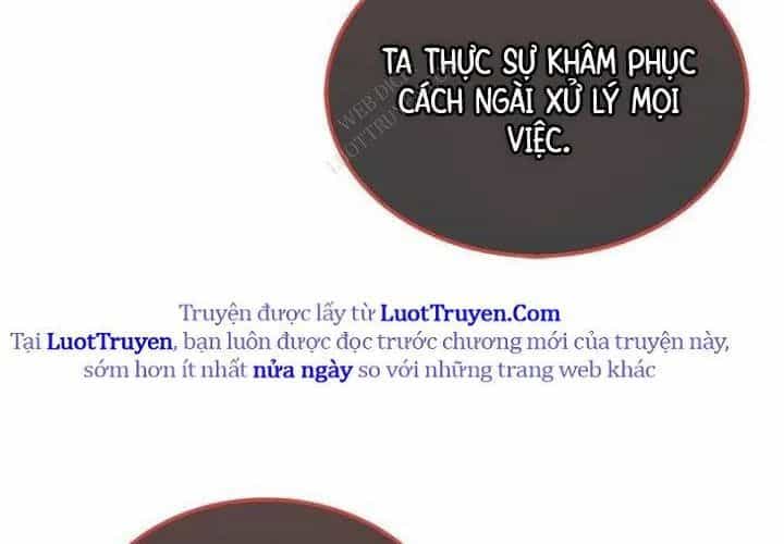 Ranker Mộng Du - Chương 114 - ảnh 147