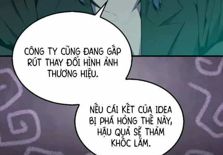 Ranker Mộng Du - Chương 114 - ảnh 15