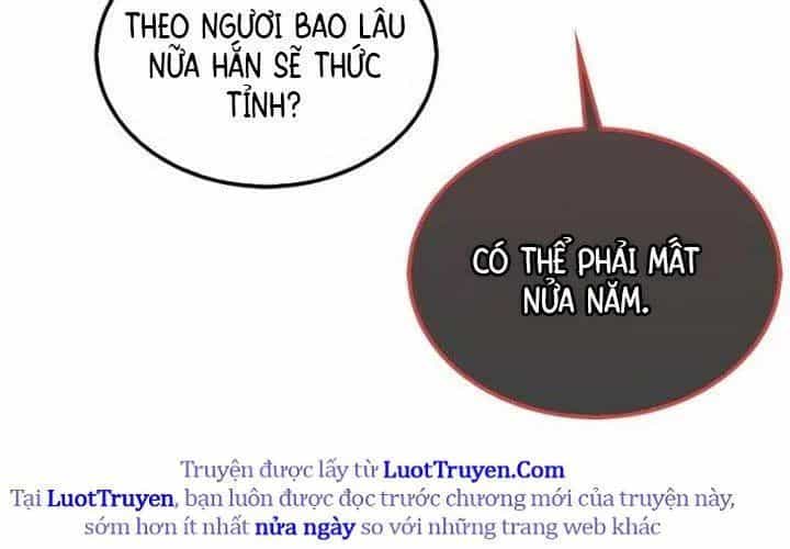 Ranker Mộng Du - Chương 114 - ảnh 155