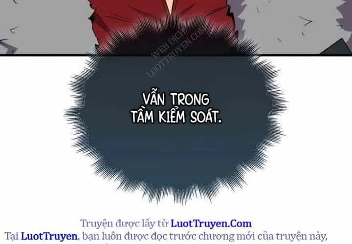 Ranker Mộng Du - Chương 114 - ảnh 159